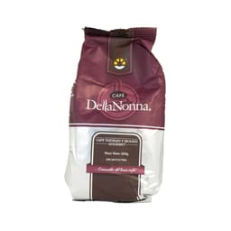 CAFE GOURMET DELLA NONNA 200GR* foto